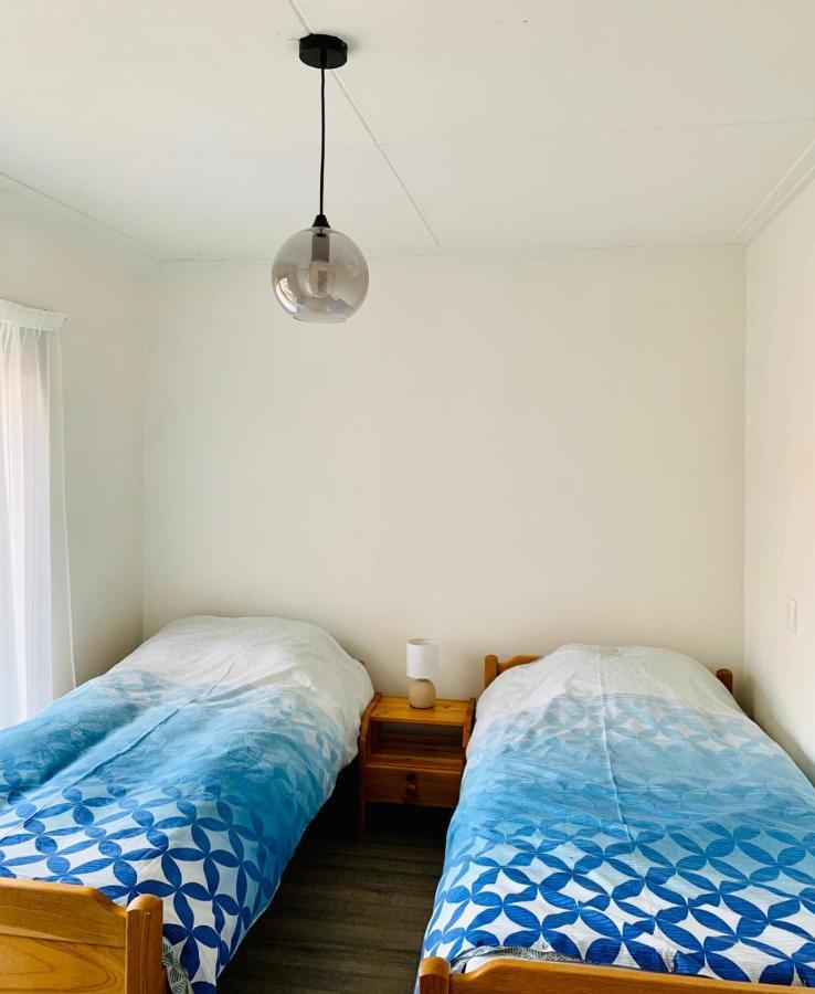 Cosy House In The Heart Of The Center! Appartement Oostburg Buitenkant foto